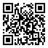 http://www.07rj.cn/post/67125.html