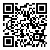 http://www.07rj.cn/post/67126.html