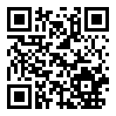http://www.07rj.cn/post/67127.html