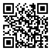 http://www.07rj.cn/post/67128.html