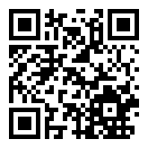 http://www.07rj.cn/post/67131.html