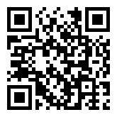http://www.07rj.cn/post/67132.html