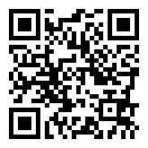http://www.07rj.cn/post/67135.html