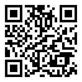 http://www.07rj.cn/post/67136.html