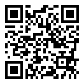 http://www.07rj.cn/post/67138.html