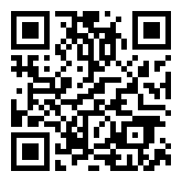 http://www.07rj.cn/post/67139.html