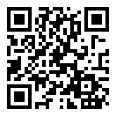 http://www.07rj.cn/post/67141.html