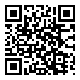 http://www.07rj.cn/post/67142.html