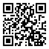 http://www.07rj.cn/post/67143.html
