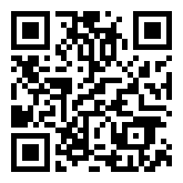 http://www.07rj.cn/post/67144.html