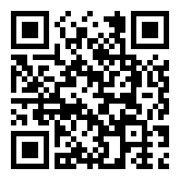 http://www.07rj.cn/post/67145.html