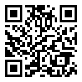 http://www.07rj.cn/post/67146.html