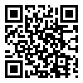 http://www.07rj.cn/post/67148.html