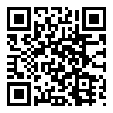http://www.07rj.cn/post/67149.html