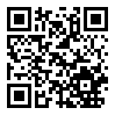 http://www.07rj.cn/post/67150.html