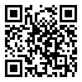http://www.07rj.cn/post/67152.html