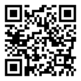 http://www.07rj.cn/post/67153.html