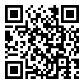 http://www.07rj.cn/post/67154.html