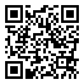 http://www.07rj.cn/post/67155.html