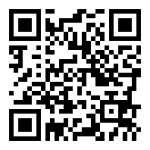 http://www.07rj.cn/post/67156.html