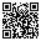 http://www.07rj.cn/post/67157.html