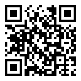 http://www.07rj.cn/post/67159.html