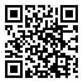 http://www.07rj.cn/post/67160.html