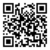 http://www.07rj.cn/post/67161.html