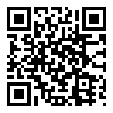 http://www.07rj.cn/post/67162.html