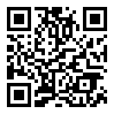 http://www.07rj.cn/post/67163.html