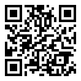 http://www.07rj.cn/post/67164.html