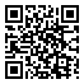 http://www.07rj.cn/post/67166.html