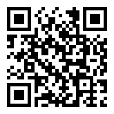 http://www.07rj.cn/post/67167.html