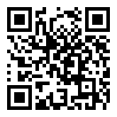http://www.07rj.cn/post/67168.html