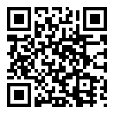 http://www.07rj.cn/post/67169.html