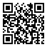 http://www.07rj.cn/post/67170.html