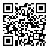 http://www.07rj.cn/post/67171.html