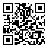 http://www.07rj.cn/post/67172.html