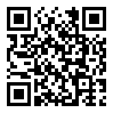 http://www.07rj.cn/post/67173.html