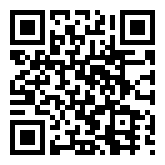 http://www.07rj.cn/post/67174.html