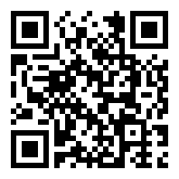 http://www.07rj.cn/post/67175.html