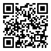 http://www.07rj.cn/post/67176.html