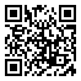 http://www.07rj.cn/post/67177.html