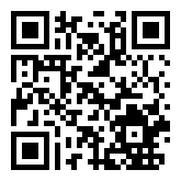 http://www.07rj.cn/post/67178.html