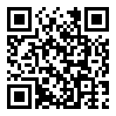 http://www.07rj.cn/post/67179.html