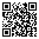 http://www.07rj.cn/post/67180.html