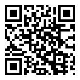 http://www.07rj.cn/post/67181.html