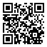 http://www.07rj.cn/post/67182.html
