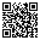 http://www.07rj.cn/post/67183.html