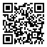 http://www.07rj.cn/post/67184.html
